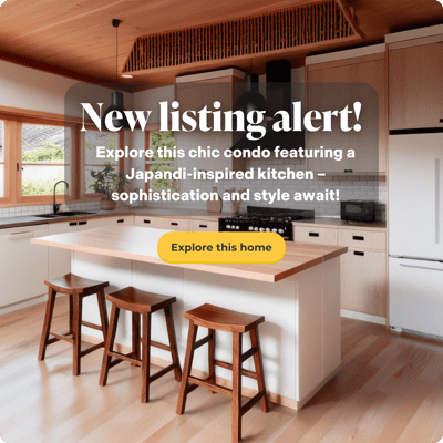 listing-1