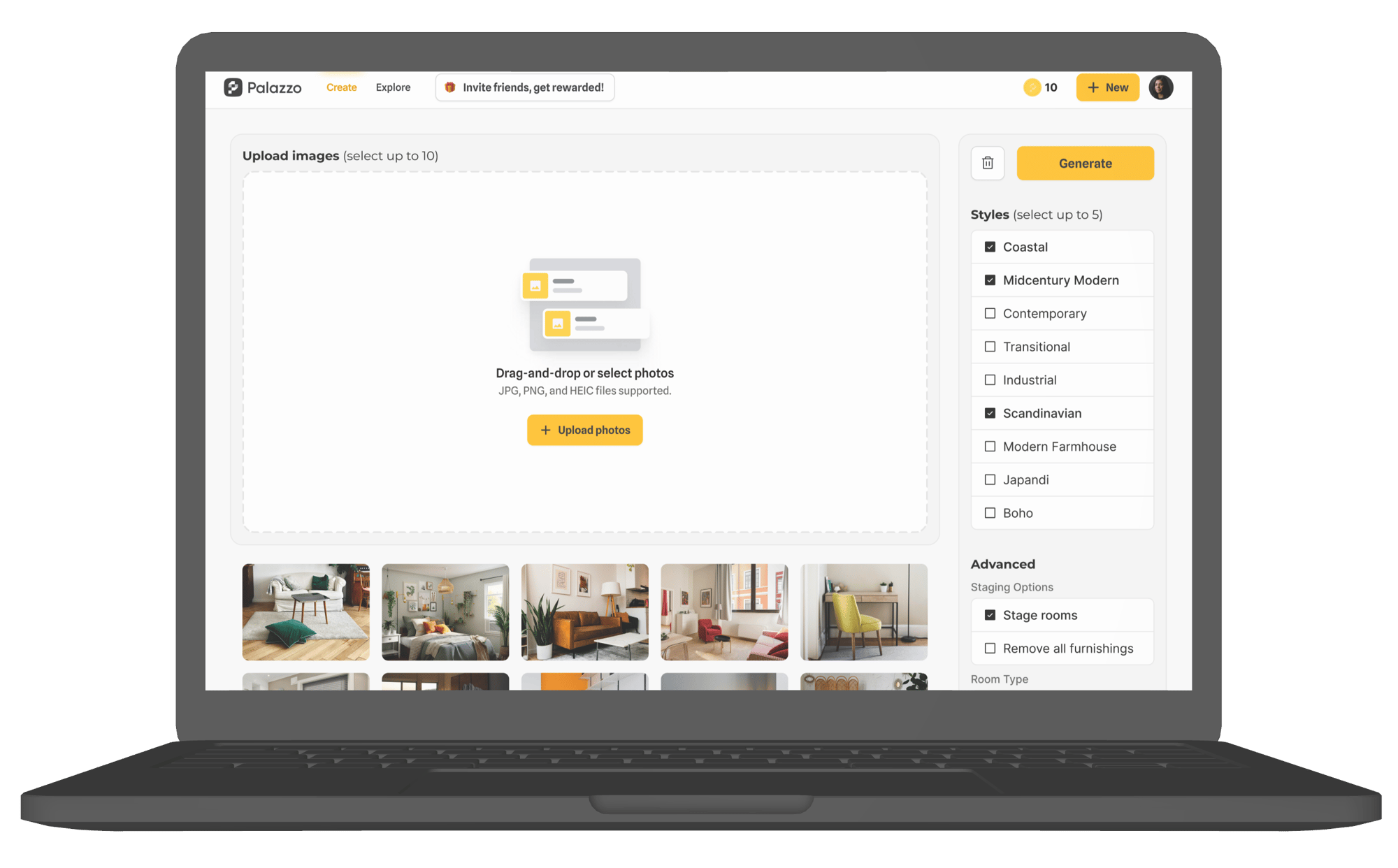 palazzo-pro-ui-02-1